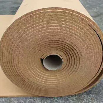 软木黑板幼儿园软木板软木墙板软木地板/木框软木板各种规格尺寸可定制