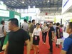 2018北京VR/AR展览会全新来袭