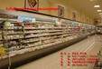 江苏常州超市冷柜厂家，保鲜柜价格多少