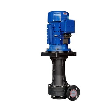 375w立式泵的厂家750w立式泵的厂家东元泵业有限公司