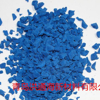 塑胶颗粒生产厂家上海标准塑胶颗粒、山东标准塑胶颗粒