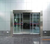 天津武清区制作玻璃门/加工玻璃安装/玻璃装饰厂家