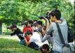 深圳产品摄影拍摄培训机构/如何布光布景
