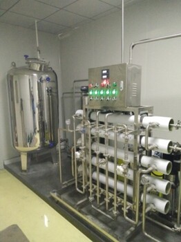 建造純凈水廠需要什么手續(xù)