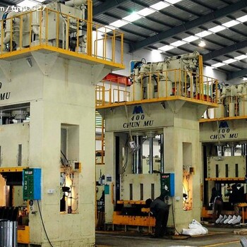 天津橡胶厂设备回收电子生产线设备拆除公司