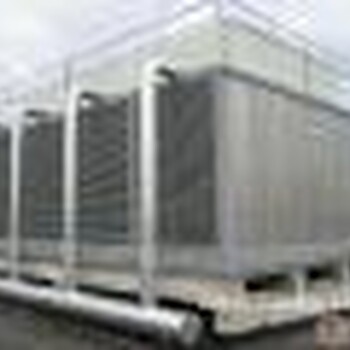 大型乳品厂不锈钢设备回收中央空调机组溴化锂机组收购