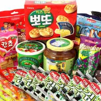 食品进口进口，选广州展海为佳