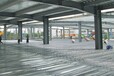 南京jg/t368-2012钢筋桁架楼承板_楼承板焊钉_楼承板价格