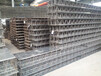 郑州jg/t368-2012钢筋桁架楼承板_装配式钢筋桁架楼承板_楼承板价格