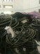 废铜回收公司电缆回收公司保北废铜电缆回收公司