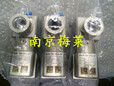 日本SMC过滤器20-AFF4B-03D南京梅莱机电原装供应