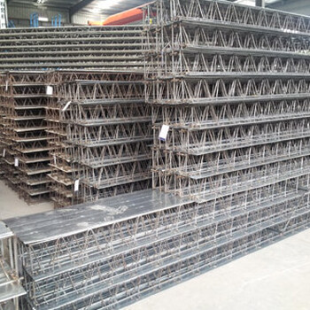 杭州楼承板的计算_钢筋桁架楼承板生产设备_楼承板价格