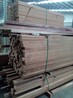 红铁木扶手加工厂家冀红铁木板材多少钱一立方