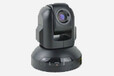 山東青島高清視頻會議攝像機SDVI接口攝像頭