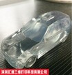 大浪工业手板模型高强度塑料3D打印加工