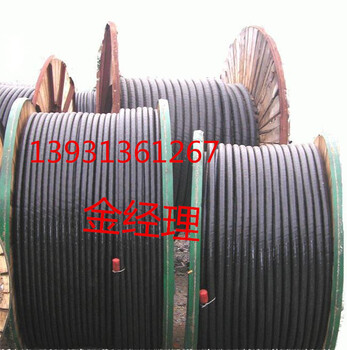 衡水废旧电缆回收工厂收购衡水废电缆公司
