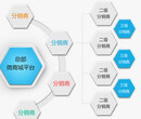 微信定制开发、微信三级分销平台搭建、小程序开发、微信公众平台