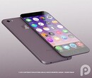 成都春熙路上门回收全新iPhone8