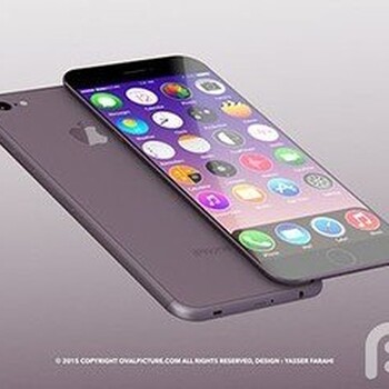 成都春熙路上门回收全新iPhone8