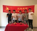 芜湖哪家装修公司性价比不错图片