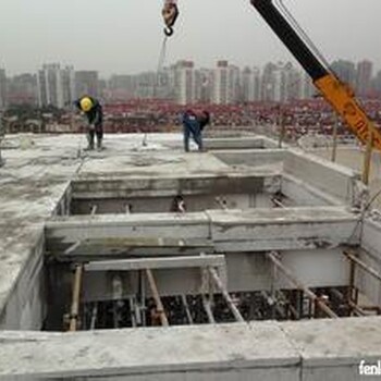 北京混凝士切割拆除绳锯切割