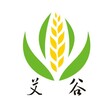 艾谷——朗读者：用微信小程序唤醒你沉睡的灵魂