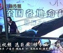 东莞东城宣传片拍摄制作首先巨画传媒够专业值得信赖图片