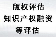 吉林长春评估公司资产评估损失评估企业评估养殖场评估拆迁评估图片3