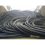 天津紫铜回收价格//天津二手电缆回收价格图片4