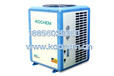 空氣能熱水器有哪些品牌-科希曼——北京天津等多地煤改電中標品牌