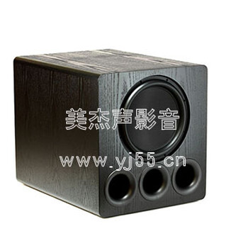 選購(gòu)家庭影院，“炮”有風(fēng)險(xiǎn)，下手要謹(jǐn)慎