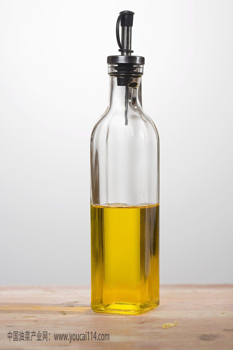 金龙鱼非转基因压榨浓香4级菜籽油5L/桶健康食用油色拉油烘培