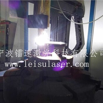 焊丝批发价焊丝怎么用北京固本焊丝镭速供