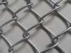  Stainless steel hook net Stainless steel hook net manufacturer Anping stainless steel hook net