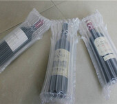 珠海红酒气柱袋定制批发红酒采用气柱袋运输包装的优势体现