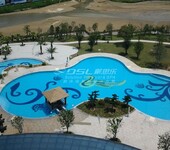 湛江市泳池水处理工程公司