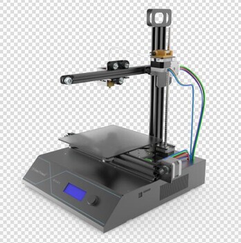 三维小叮当迷你3d打印机代理厂家