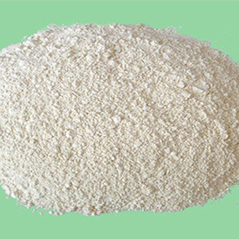 河南泰如生產(chǎn)質(zhì)量優(yōu)礬土骨料