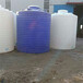 新乡一诺10吨塑料水箱厂家放心省心江苏一诺塑料桶