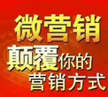 西安北郊专业推广公司电话