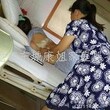 育婴师保姆服务育儿嫂保姆服务在东莞市东城康姐家政