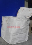 河北集装袋可二次使用集装袋生产厂家图片0