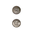 买家要求征集瓷器玉器玉书画古币快速正规交易图片