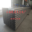 上海YXB42-215-645压型钢板厂家图片