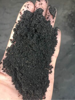 廠家批發(fā)發(fā)酵雞糞雞糞顆粒純雞糞塊歡迎來電咨詢