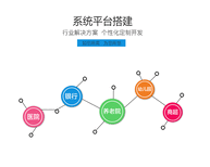 穿山甲迎宾机器人、陪护机器人、服务机器人——小雪图片1