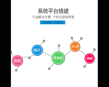 穿山甲小雪多功能服务机器人幼教型机器人迎宾机器人