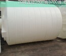 河南化工防腐容器廠家生產外加劑儲罐攪拌罐母液儲罐