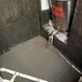 中能新材FP300卫浴间沉箱填充防水环保建材诚招代理