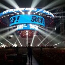 led屏租賃/LED顯示屏怎么出租/焦作led大屏幕/河南LED顯示屏價(jià)格